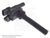 BLUE PRINT ADK81476C Ignition Coil